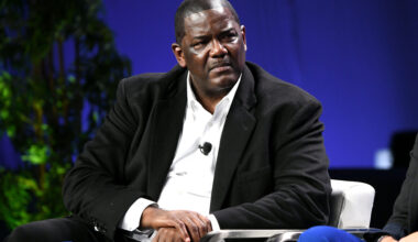 DeMarcus Cousins gives verdict on Joe Dumars hire and Pelicans dilemma on Zion Williamson