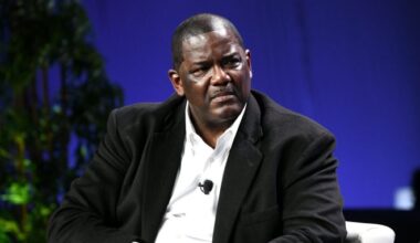 Is Joe Dumars the Answer to the Pelicans' Front Office Problems? – The Lead