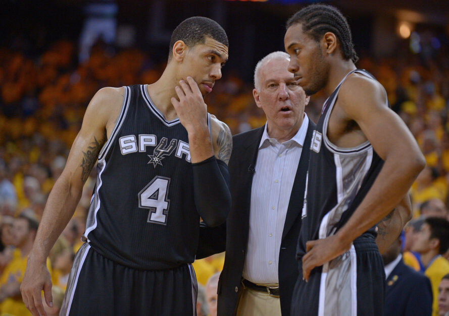 Photo by MediaNews Group/Bay Area News via Getty Images