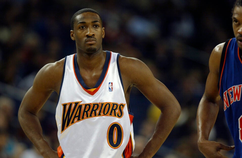 Photo by MediaNews Group/The Mercury News via Getty Images