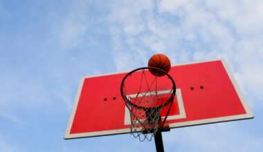 Bluesky takes on 'Sports Twitter' with NBA playoff feature