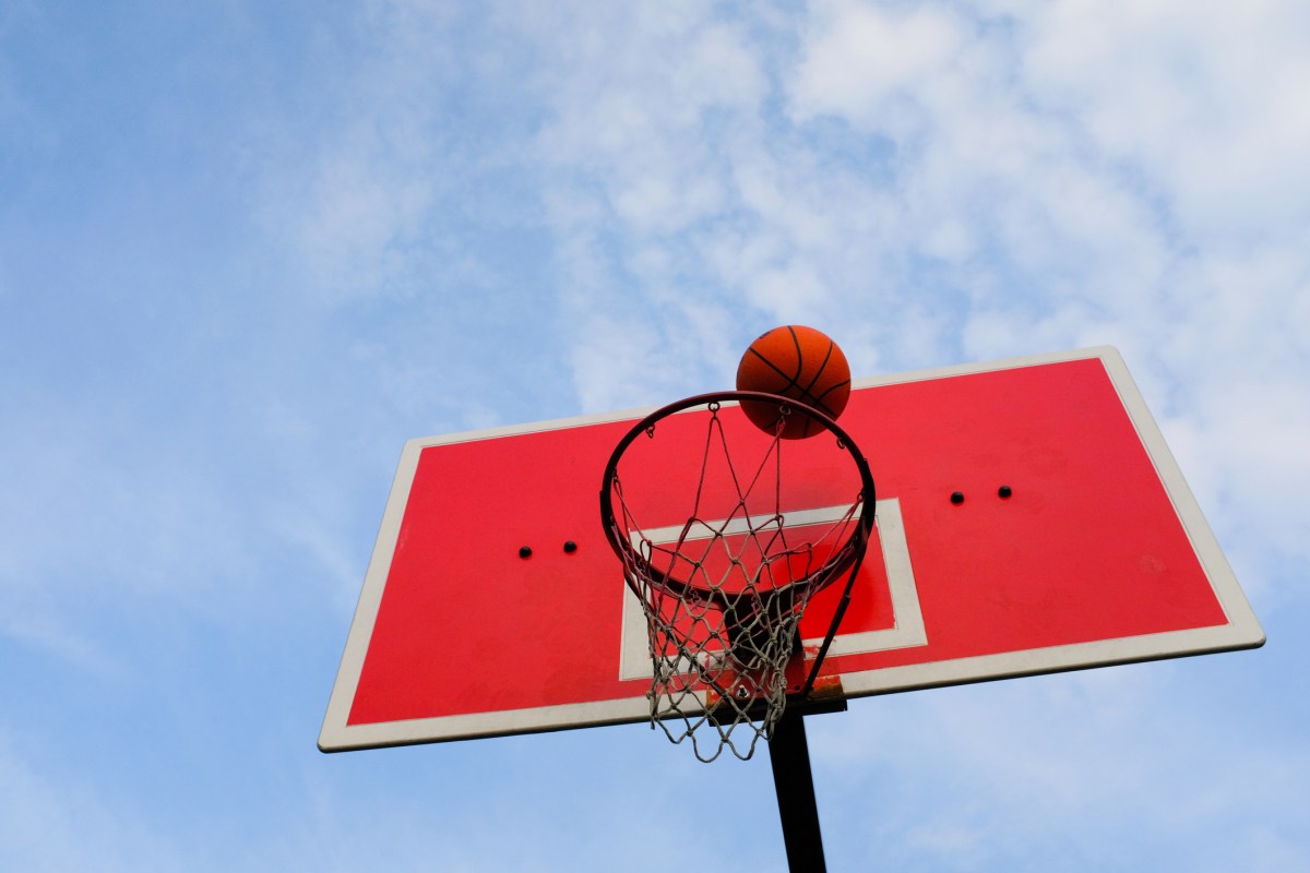 Bluesky takes on 'Sports Twitter' with NBA playoff feature