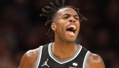 You Probably Forgot These Players Suited Up for the Pelicans – The Lead