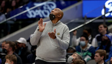 Nuggets not renewing contracts of multiple assistant coaches