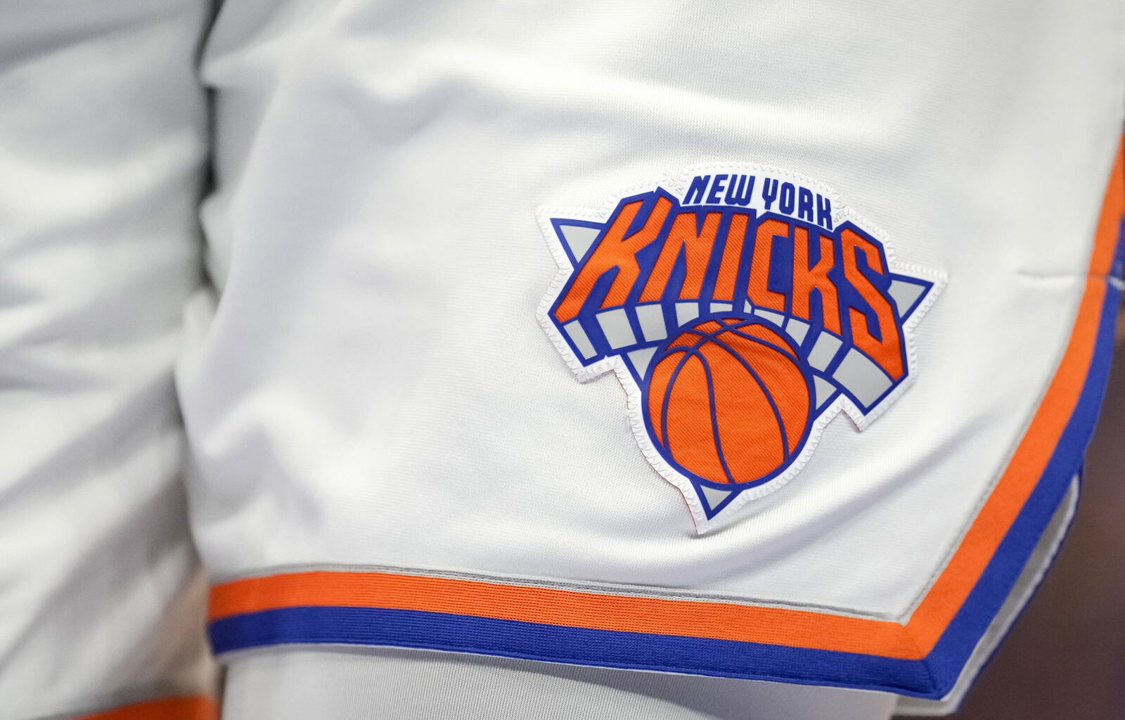 Knicks Break 25-Year Conference Finals Drought, Defeat Celtics