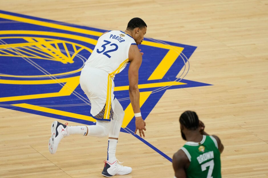 Photo by Thearon W. Henderson/Getty Images