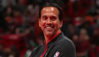 Heat acquire Trae Young in latest trade proposal image