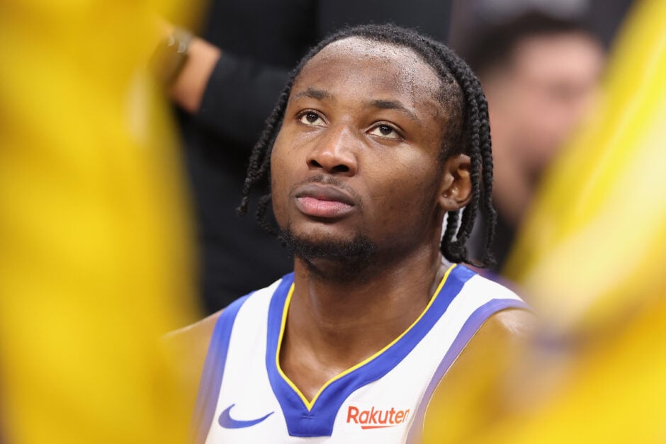 Photo by Christian Petersen/Getty Images