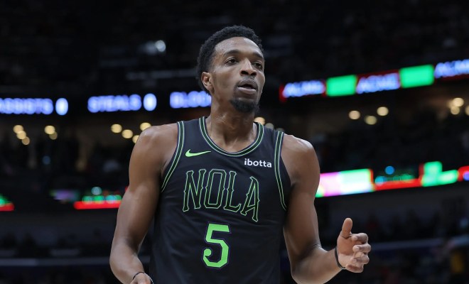 Two Trades Could Elevate the Memphis Grizzlies – The Lead