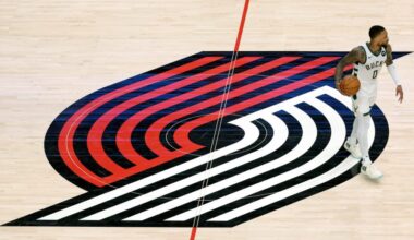 Portland Trail Blazers Hire Allen &. Co to Begin Sale Process