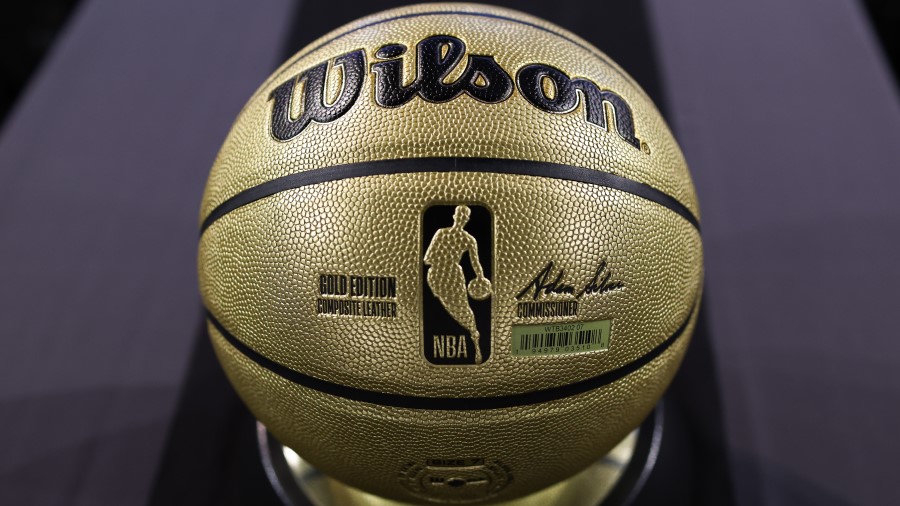 Follow @kslsports...