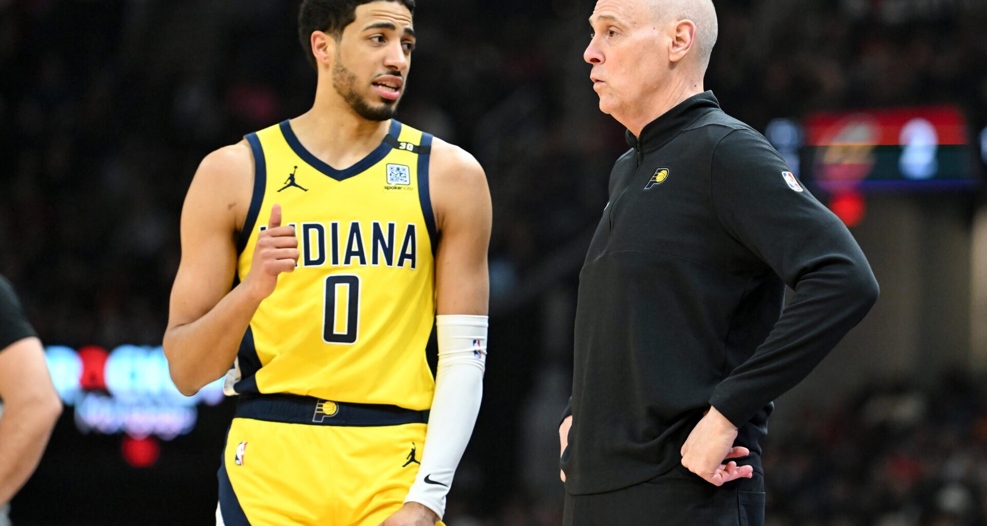 Why New York Knicks' Game 3 win is a blessing for Indiana Pacers in Eastern Conference Finals