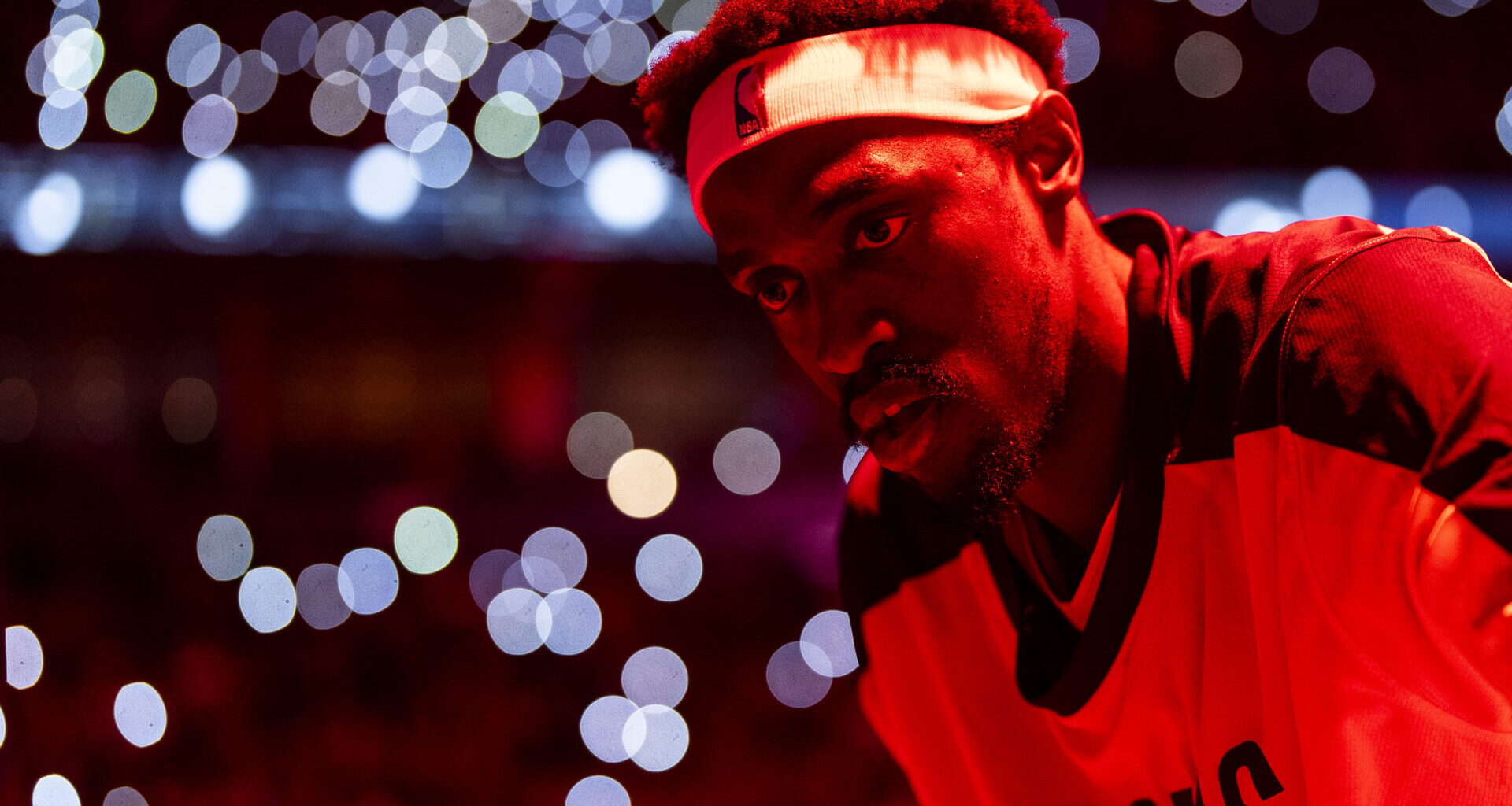 Pascal Siakam shares 2019 title-winning lesson from Toronto Raptors to Indiana Pacers, 'I can't stress it enough'