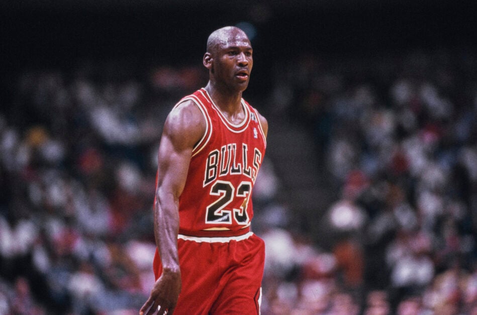 Photo by Bongarts/Getty Images