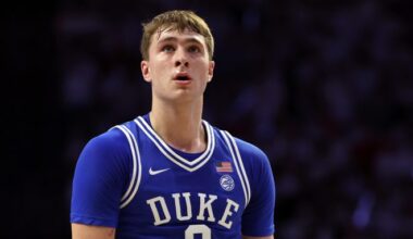 Mavericks Hitting the Jackpot Gifts Dallas a Second Chance – The Lead