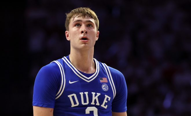 Mavericks Hitting the Jackpot Gifts Dallas a Second Chance – The Lead