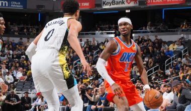 NBA playoffs: What to expect in Knicks-Pacers series