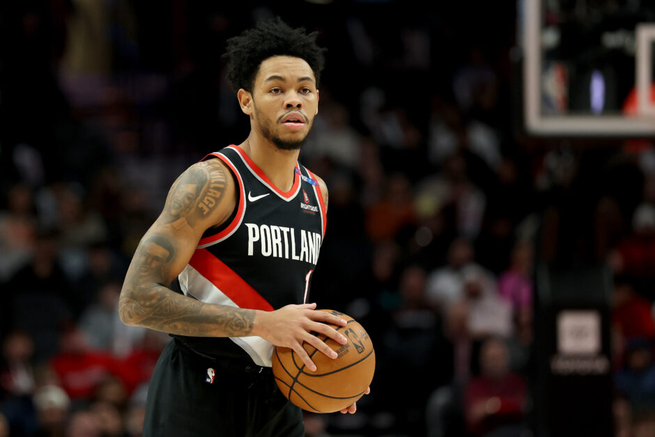 Photo by Steph Chambers/Getty Images