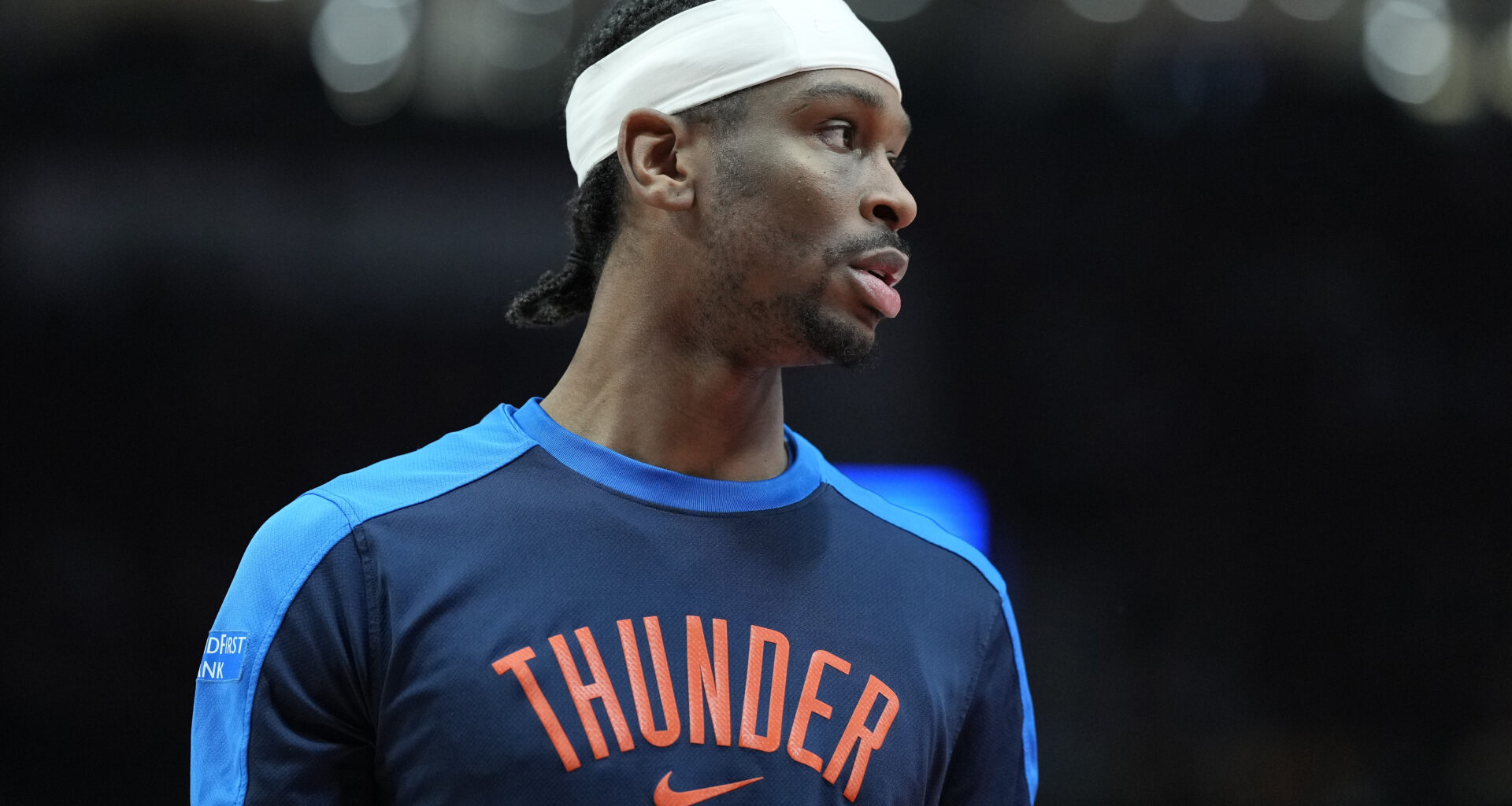 Top NBA Draft prospects have clear winner in SGA, Anthony Edwards, Luka Doncic debate