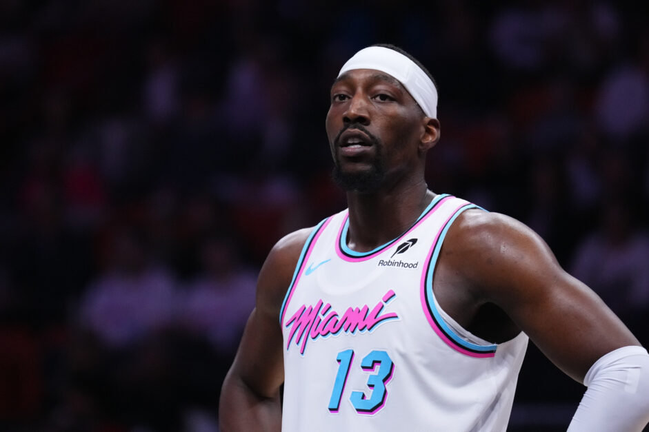 Photo by Rich Storry/Getty Images