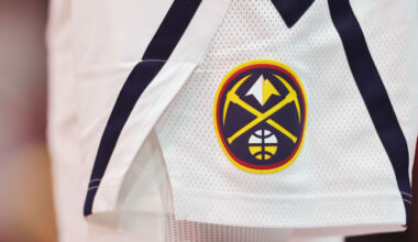 Josh Kroenke maps measured path for Nuggets’ return to the summit