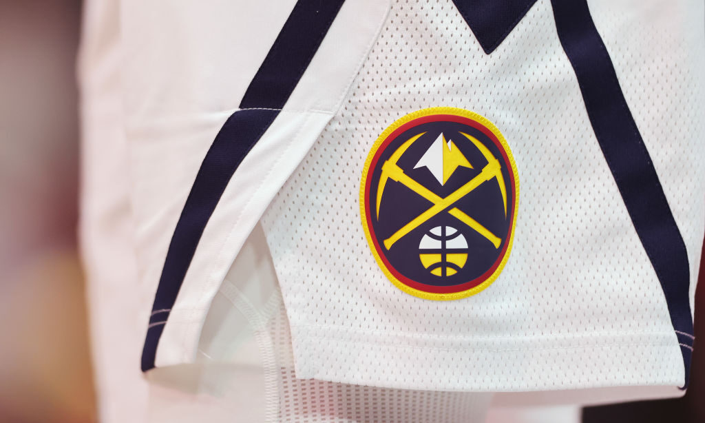 Josh Kroenke maps measured path for Nuggets’ return to the summit