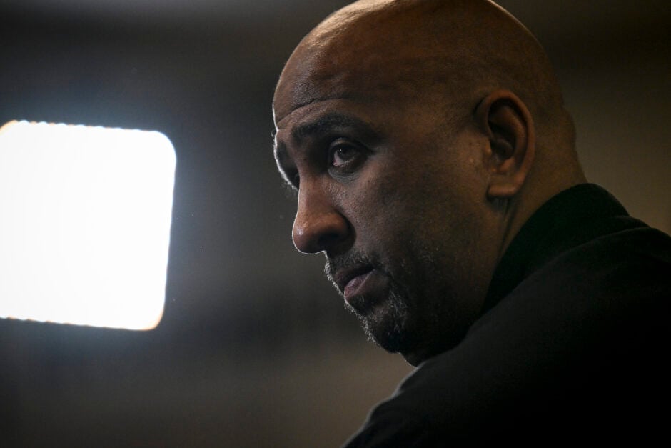 Photo by AAron Ontiveroz/The Denver Post