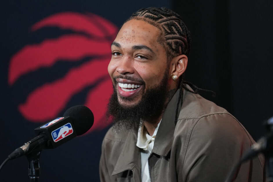 Photo by Mert Alper Derv/Anadolu via Getty Images