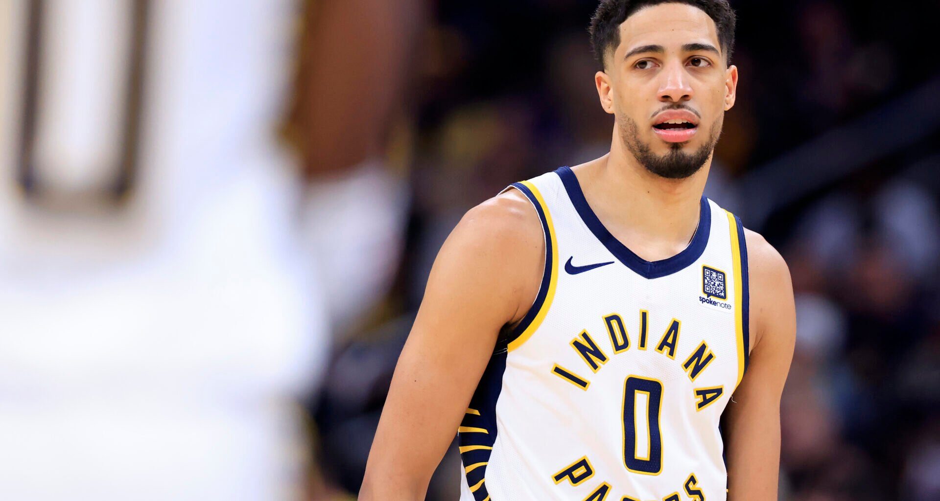 Philadelphia 76ers could have traded Tyrese Haliburton for Ben Simmons, they chose another player instead