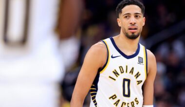 Philadelphia 76ers could have traded Tyrese Haliburton for Ben Simmons, they chose another player instead