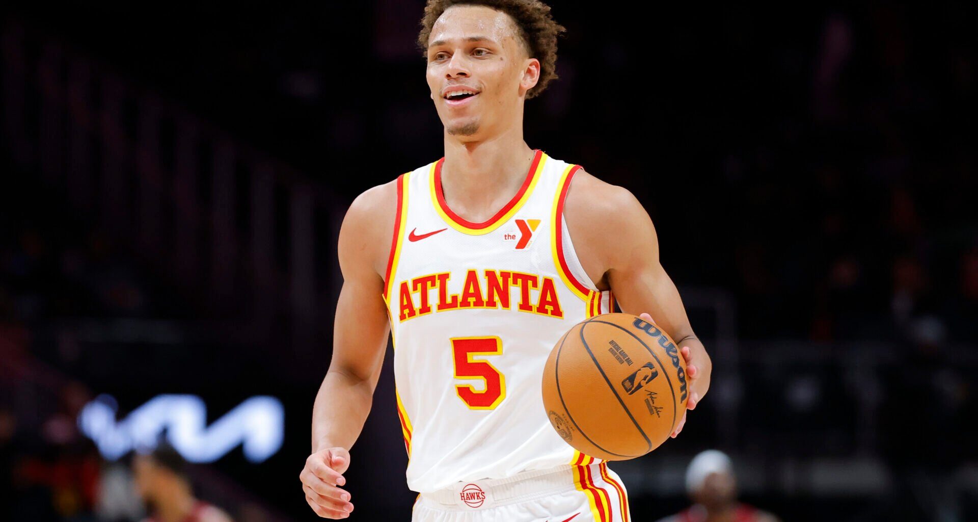 Dyson Daniels speaks on his New Orleans Pelicans spell after clinching 2024-25 Most Improved Player, ‘I wasn’t happy…’