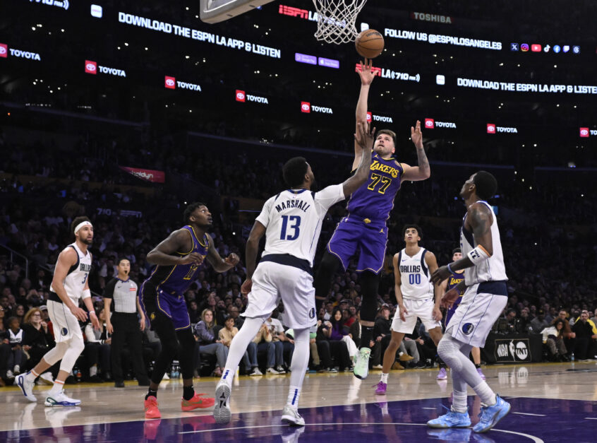 Photo by Keith Birmingham/MediaNews Group/Pasadena Star-News via Getty Images