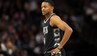 Spurs coach Gregg Popovich will not return this season