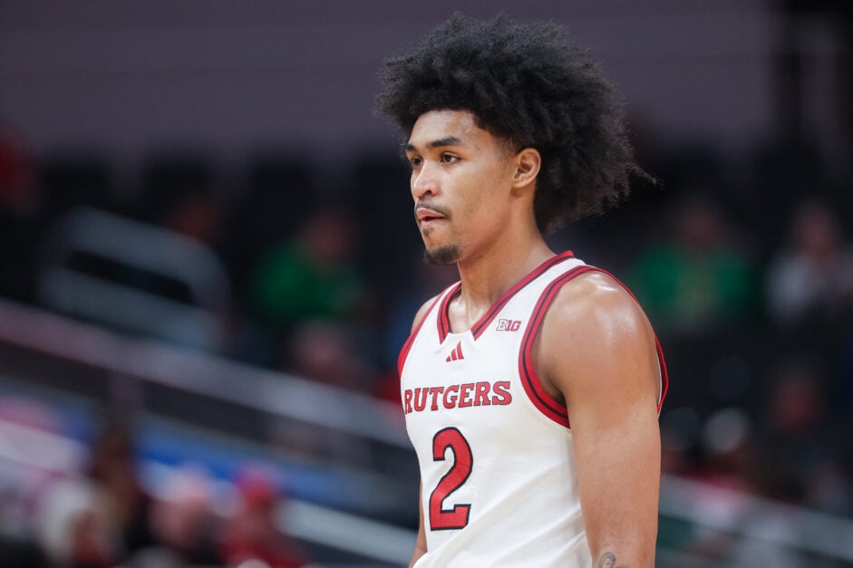 Photo by Michael Hickey/Getty Images