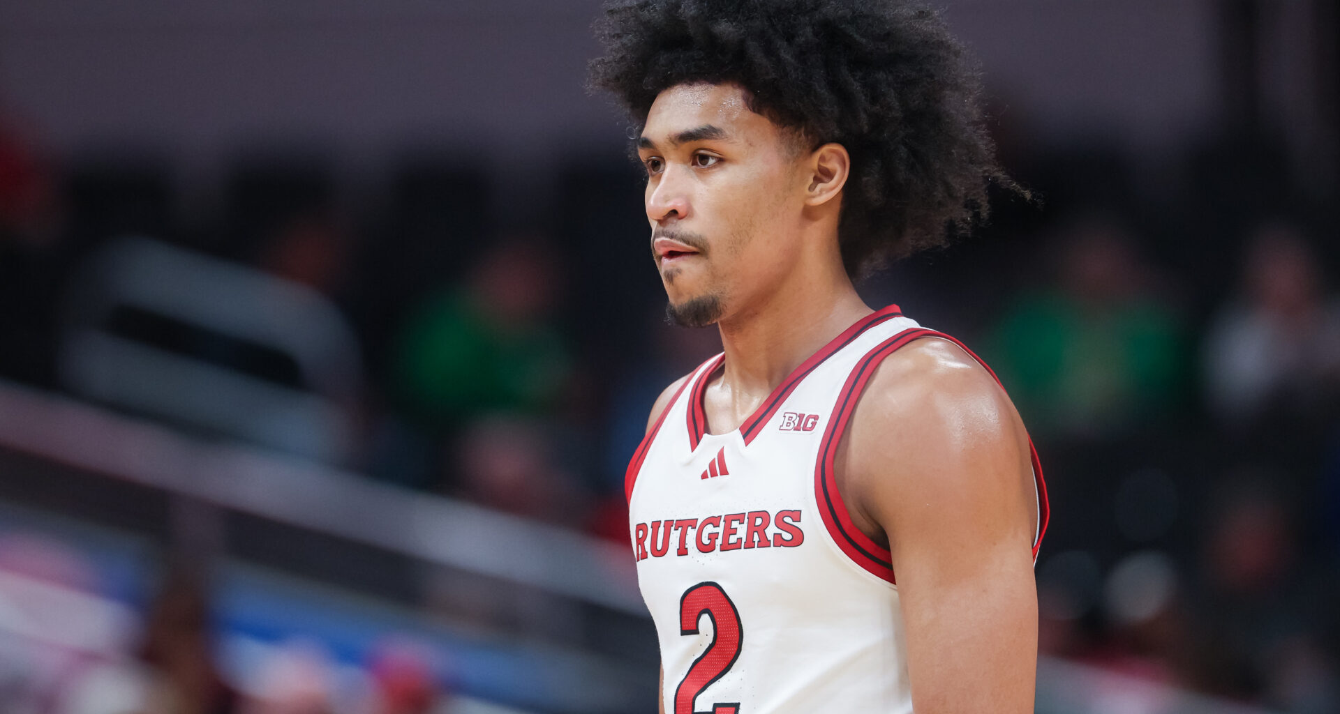 Which team should draft Dylan Harper? Ranking the 5 best landing spots for 2025 NBA Draft standout