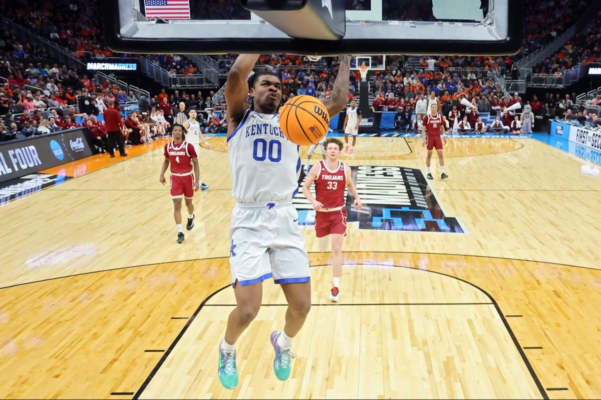 How does SEC follow historic season? Big East’s new advantage? College basketball mailbag