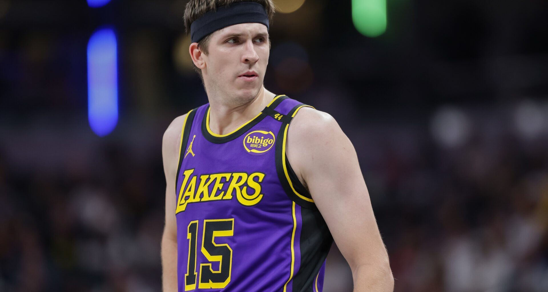 Bill Simmons makes huge Austin Reaves offseason prediction that will make Dallas Mavericks look 'worse'