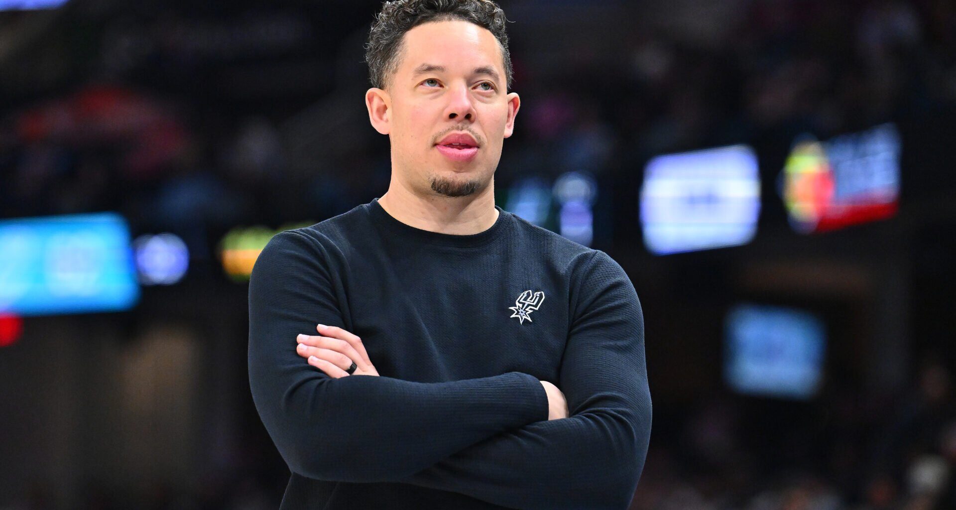 Two overlooked San Antonio Spurs players look set to play key roles in offseason trade talks