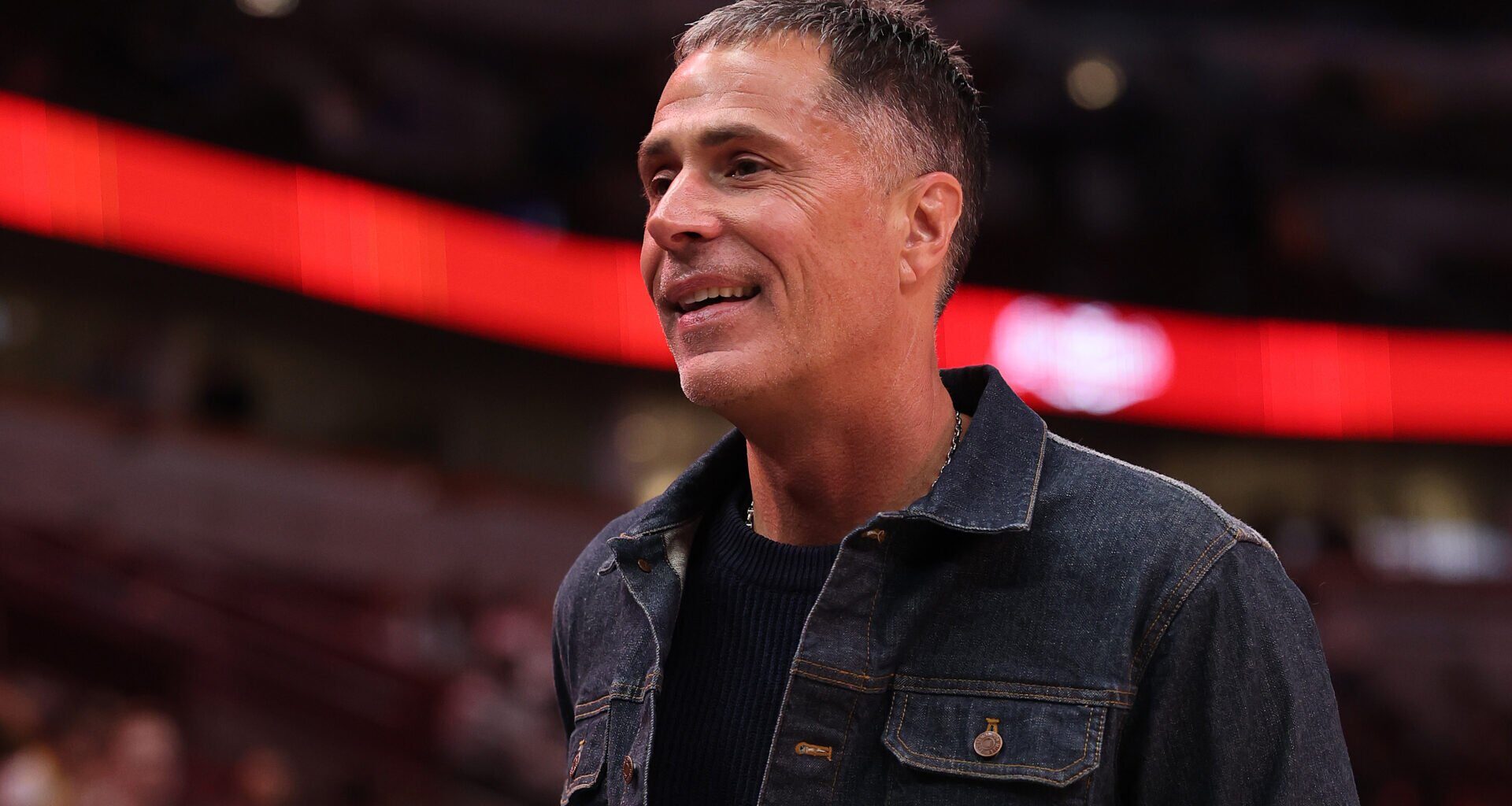 'I do know'... LA Lakers 'made a call' to trade for star drafted ahead of Tyrese Haliburton, claims Dave McMenamin 