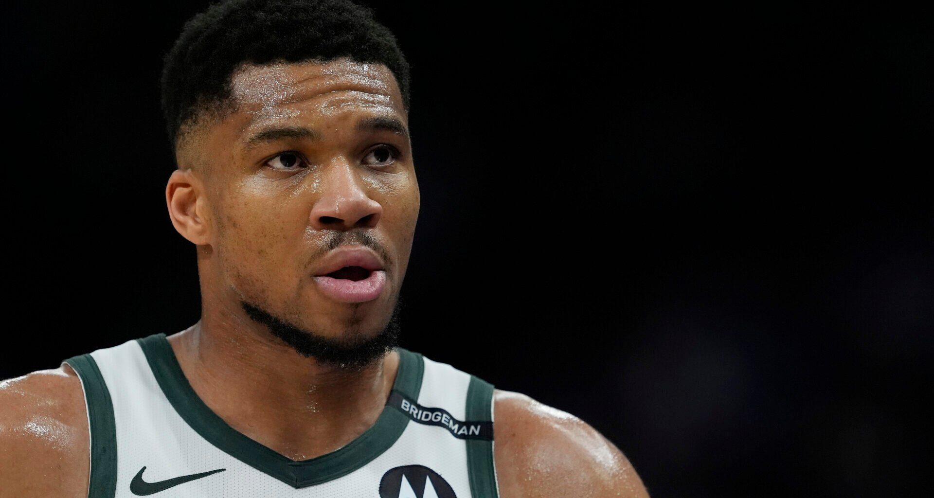 Dwight Howard sends message to Giannis Antetokounmpo over Milwaukee Bucks future, makes Orlando Magic point