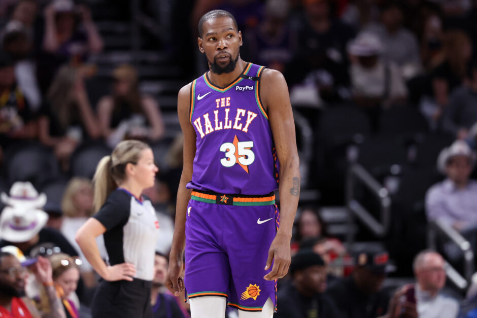 Photo by Chris Coduto/Getty Images