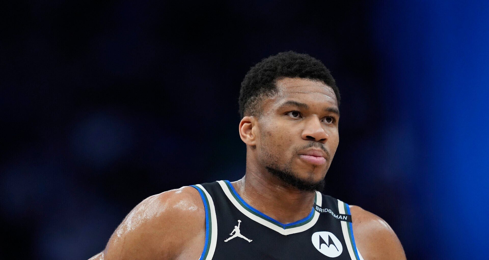 Giannis Antetokounmpo drops multiple hints on potential trade destinations during X Q&A with fans