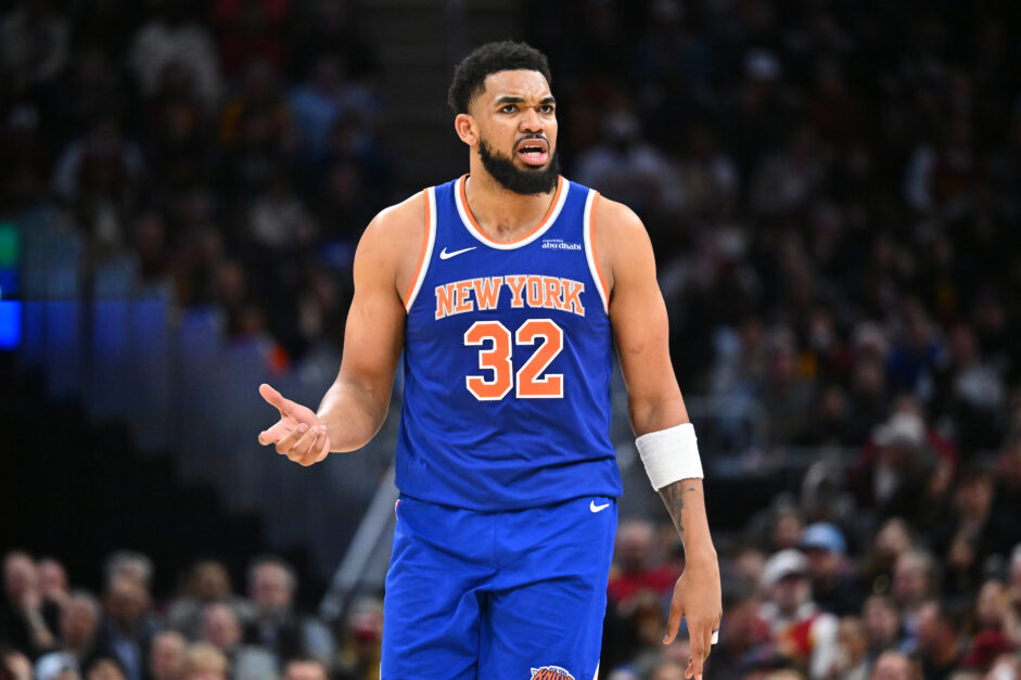 Photo by Jason Miller/Getty Images