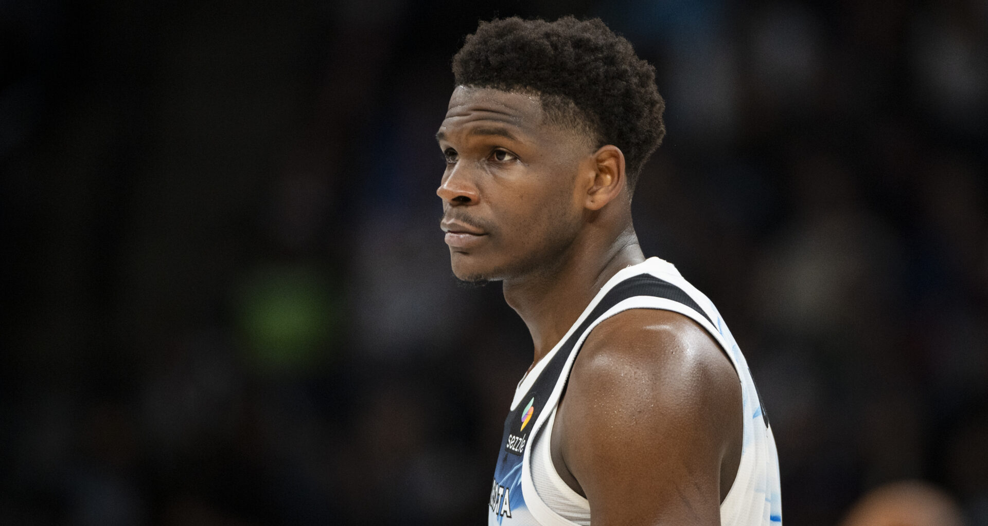 Anthony Edwards had never heard of LA Lakers three-time champion when watching clips in practice, 'he had no clue...'