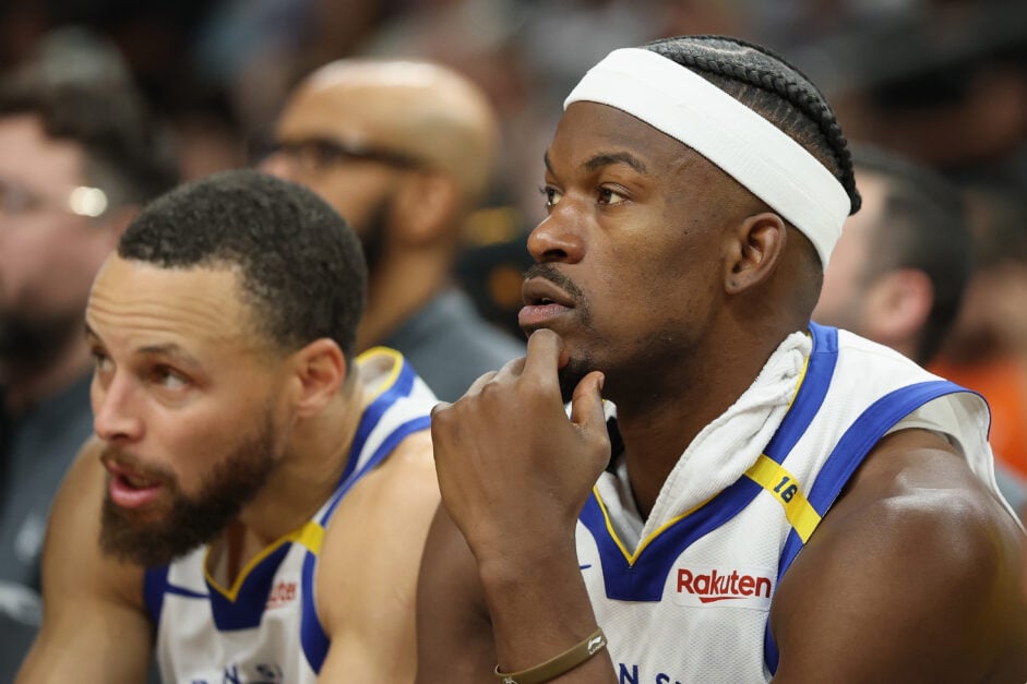 Photo by Christian Petersen/Getty Images