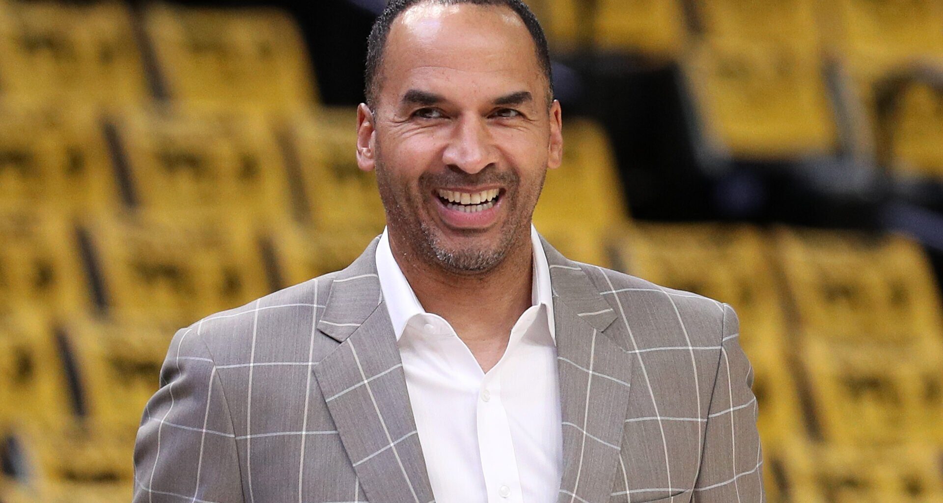 Shams Charania updates on Nico Harrison's 'priority' offseason plan for Dallas Mavericks in free agency, 'I'm told...'