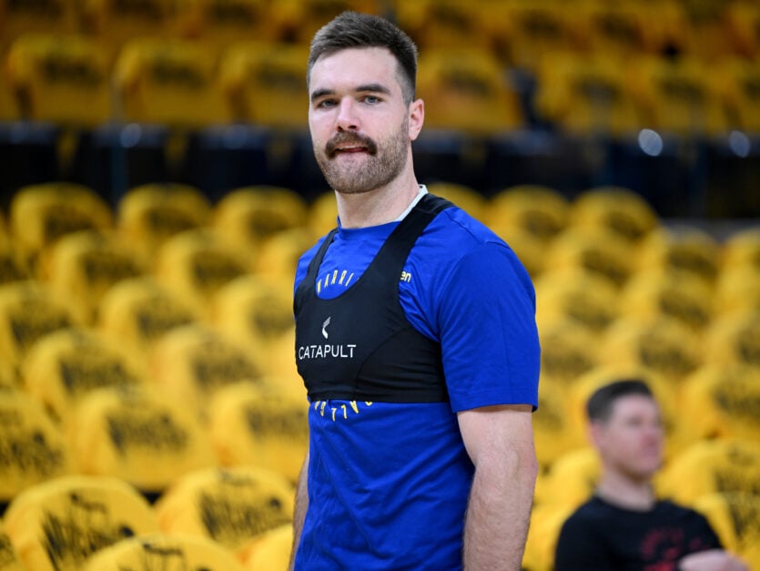 Photo by Tayfun Coskun/Anadolu via Getty Images