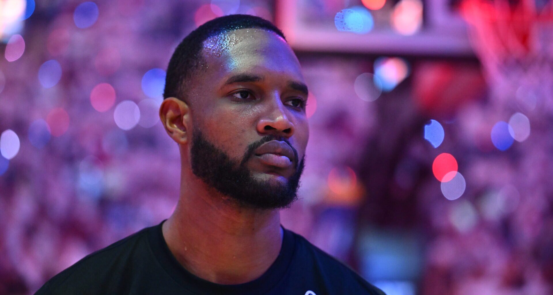 Cleveland Cavaliers GM addresses commitment to Evan Mobley in wake of recent trade rumors, ‘if we don't think…’