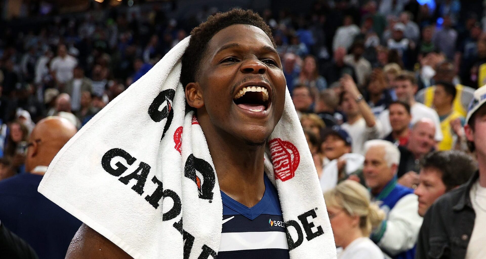 Knicks-Pistons: 5 takeaways as Jalen Brunson, Karl-Anthony Towns fuel Game 4 win