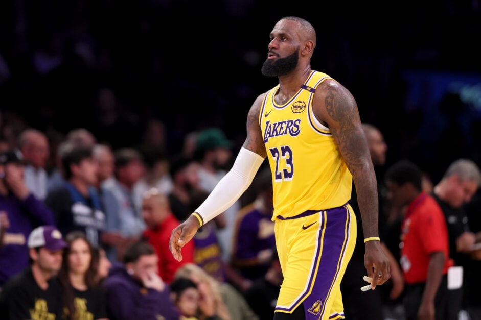 Robert Gauthier/Los Angeles Times via Getty Images